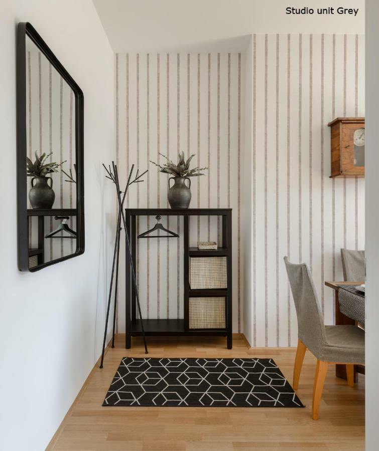 Appartement Prestige