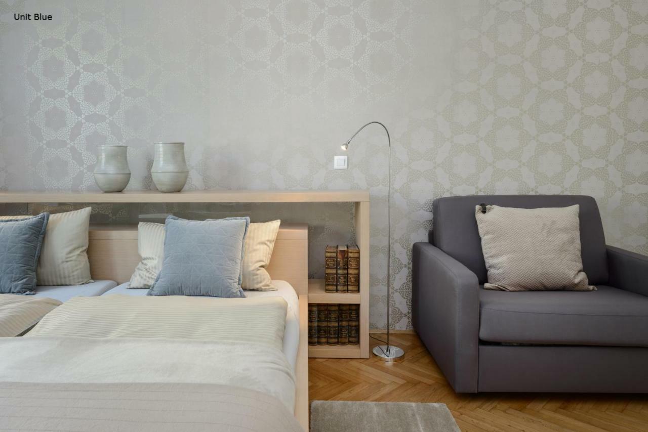 Appartement Prestige *