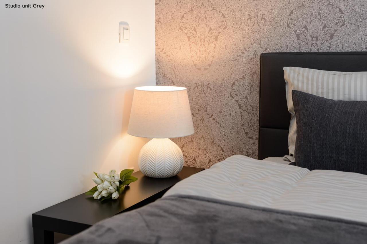 Prestige Appartement *